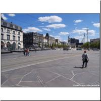 2007-05-29 Place Jaude 01.jpg